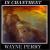 In Chantment von Wayne Perry