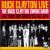 Live from Greenwich Village, NYC von Buck Clayton