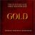 Gold von Mikis Theodorakis