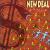 Thune von New Deal