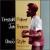 Meets Jah Thomas in Disco Style Entertainment von Triston Palmer