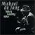 Who's Fooling Who von Michael de Jong