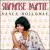 Surprise Partie von Nancy Holloway