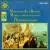 Music From The Age Of Discovery von New World Consort
