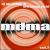 MDMA, Vol. 1 von DJ Skribble