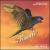 Paulie [Original Motion Picture Soundtrack] von John Debney