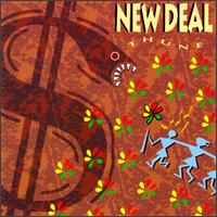 Thune von New Deal