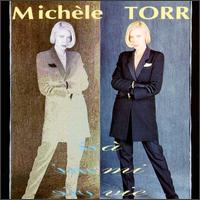 A Ma Vie von Michele Torr