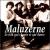 Folk Qui Chante Er Qui Danse Folksongs von Maluzerne