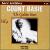 Golden Years, Vol. 4 von Count Basie