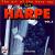 Art Of The Harp, Vol. 2 von Elena Polonska