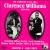 Complete Sessions, Vol. 2 (1923-1931) von Clarence Williams