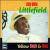 Yellow Boogie & Blues von Little Willie Littlefield