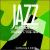 Jazz Anthology: 1918-34, Vol. 1 von Various Artists
