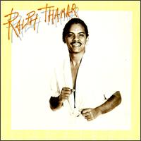 Caraibes von Ralph Thamar