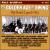 Golden Age of Swing, Vol. 3 [EPM] von Various Artists