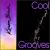 Cool Grooves von Kirwan Brown