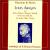 Chansons de Poetes: Anthologie de Chanson Francais von Louis Aragon