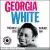 Trouble in Mind 1935-1941 von Georgia White