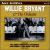 Willis Bryant & His Orchestra von Willis Bryant