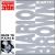 Back to Paris von Marion Brown