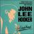 No Friend Around von John Lee Hooker