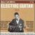 Electric Guitar Story: 1935-45 von Various Artists