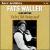 Yacht Club Swing 1938 von Fats Waller