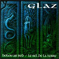 Holen AR Bed von Glaz