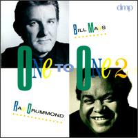 One to One, Vol. 2 von Bill Mays