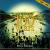 100 Years of Olympic Games von Petros Tabouris