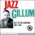 Key to the Highway 1935-1942 von Jazz Gillum