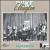 Rockin in Rhythm, Vol. 10: Duke Ellington, 1930-1931 von Duke Ellington