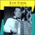 Novelty Accordion 1936-1968 von Erik Franks
