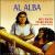 Noches Gitanes, Vol. 4: Al Alba von Pedro Bacan