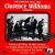 Complete Sessions, Vol. 4: 1926 von Clarence Williams
