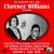 Complete Sessions, Vol. 3 (1925-1926) von Clarence Williams