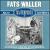 Masterpieces, Vol. 3 von Fats Waller