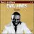 Rosetta von Earl Hines