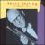 Jazz Highlights, 1939-55 von Thore Ehrling