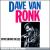 Statesboro Blues von Dave Van Ronk