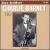 Barnet, Vol. 1 (1935-1939) von Charlie Barnet