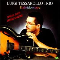 Kaleidoscope von Luigi Tessarollo