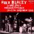 Live in Stockholm (1959) von Art Blakey