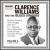 Complete Sessions, Vol. 1 (1923-1926) von Clarence Williams