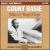 Blues & Boogie Woogie 1937-1947 von Count Basie