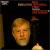Evolution von Red Mitchell