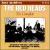 Complete 1925-1927 von The Red Heads