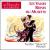 Best Musette Waltzes von Various Artists