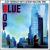 Blue-Bop von Judy Niemack